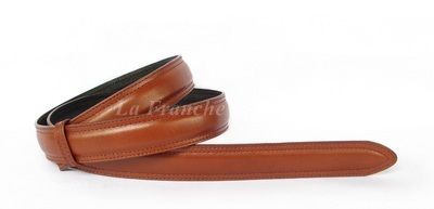 เข็มขัดหนัง, หนังวัวแท้, เข็มขัดหนังวัวแท้, เข็มขัดหนังแท้, belt, genuine leather belt, cow hide belt, belt with buckle
